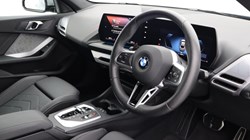 2025 (25) BMW 2 SERIES 220 M Sport 4dr Step Auto 4617368