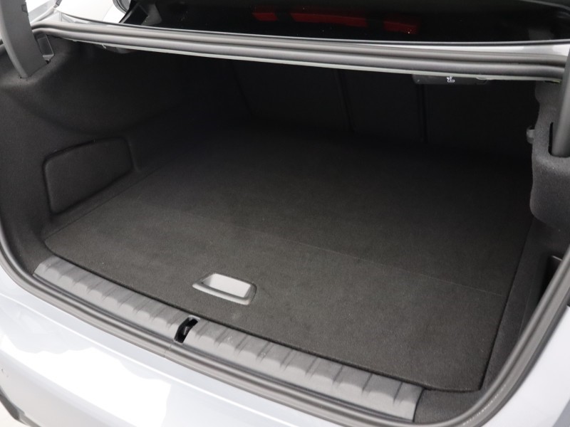 2025 (25) BMW 2 SERIES 220 M Sport 4dr Step Auto 4617360