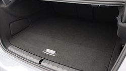 2025 (25) BMW 2 SERIES 220 M Sport 4dr Step Auto 4617360