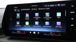 2025 (25) BMW 2 SERIES 220 M Sport 4dr Step Auto 4617380