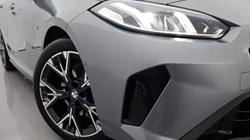 2025 (25) BMW 2 SERIES 220 M Sport 4dr Step Auto 4617399