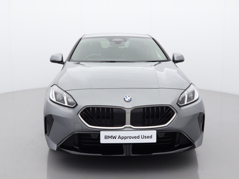 2025 (25) BMW 2 SERIES 220 M Sport 4dr Step Auto 4617351