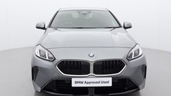 2025 (25) BMW 2 SERIES 220 M Sport 4dr Step Auto 4617351