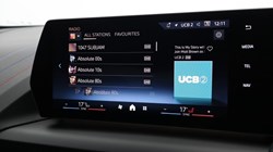 2025 (25) BMW 2 SERIES 220 M Sport 4dr Step Auto 4617383