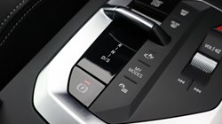 2025 (25) BMW 2 SERIES 220 M Sport 4dr Step Auto 4617374