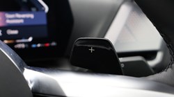 2025 (25) BMW 2 SERIES 220 M Sport 4dr Step Auto 4617394