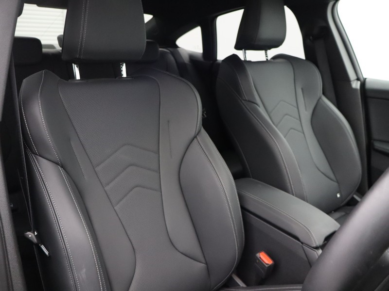 2025 (25) BMW 2 SERIES 220 M Sport 4dr Step Auto 4617411