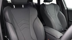 2025 (25) BMW 2 SERIES 220 M Sport 4dr Step Auto 4617411