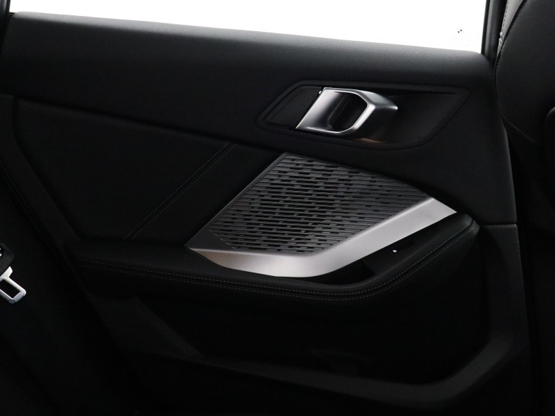 2025 (25) BMW 2 SERIES 220 M Sport 4dr Step Auto 4617405