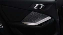 2025 (25) BMW 2 SERIES 220 M Sport 4dr Step Auto 4617405