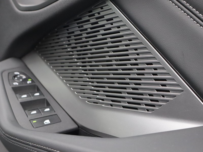 2025 (25) BMW 2 SERIES 220 M Sport 4dr Step Auto 4617371