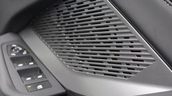 2025 (25) BMW 2 SERIES 220 M Sport 4dr Step Auto 4617371