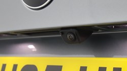 2025 (25) BMW 2 SERIES 220 M Sport 4dr Step Auto 4617358