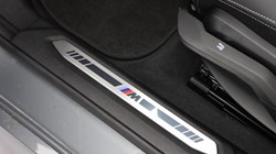 2025 (25) BMW 2 SERIES 220 M Sport 4dr Step Auto 4617366