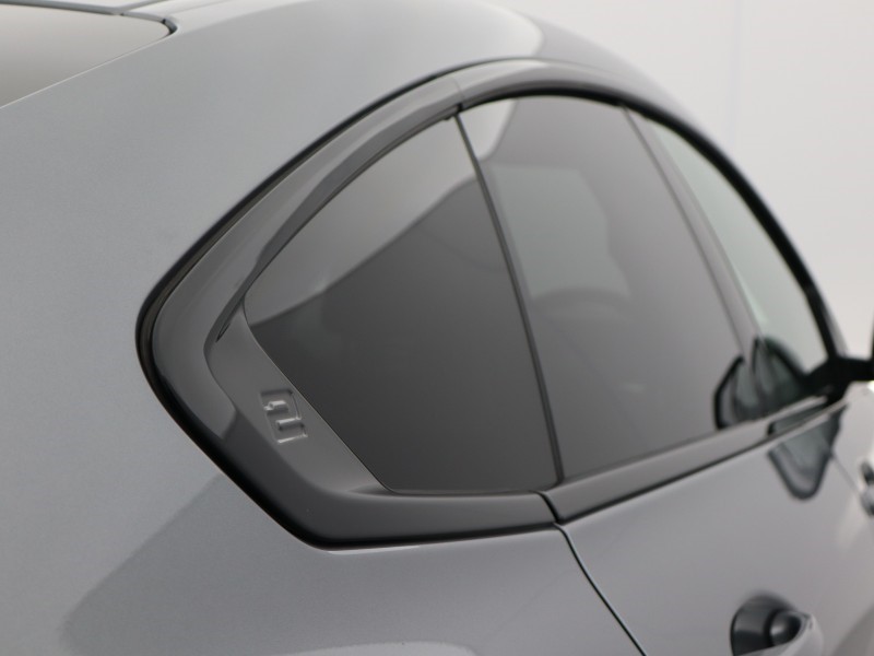 2025 (25) BMW 2 SERIES 220 M Sport 4dr Step Auto 4617367