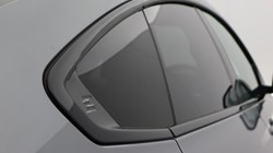 2025 (25) BMW 2 SERIES 220 M Sport 4dr Step Auto 4617367