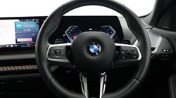 2025 (25) BMW 2 SERIES 220 M Sport 4dr Step Auto 4617409