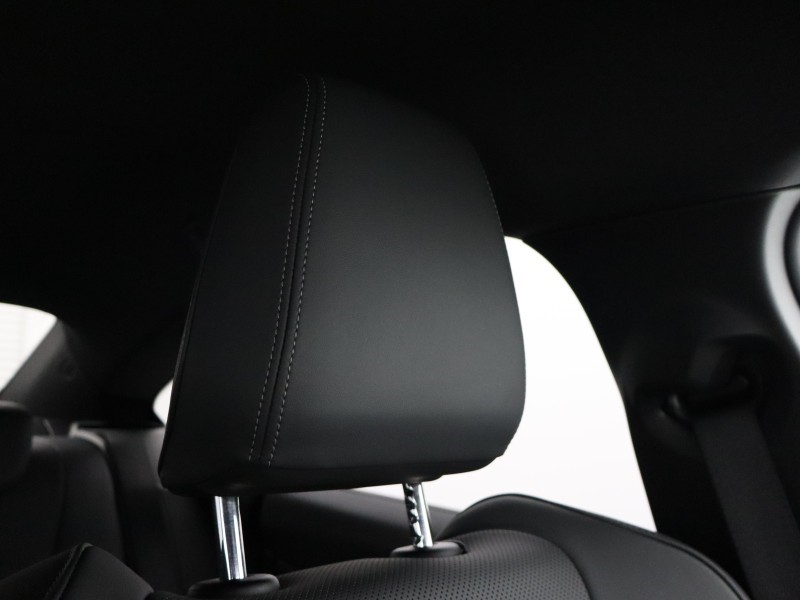 2025 (25) BMW 2 SERIES 220 M Sport 4dr Step Auto 4617388