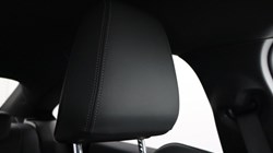 2025 (25) BMW 2 SERIES 220 M Sport 4dr Step Auto 4617388