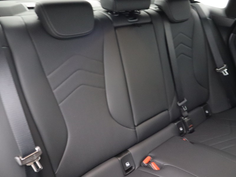 2025 (25) BMW 2 SERIES 220 M Sport 4dr Step Auto 4617404