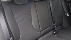 2025 (25) BMW 2 SERIES 220 M Sport 4dr Step Auto 4617404