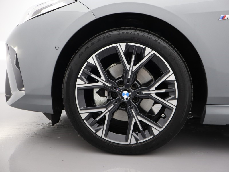 2025 (25) BMW 2 SERIES 220 M Sport 4dr Step Auto 4617363