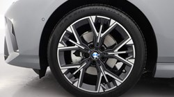 2025 (25) BMW 2 SERIES 220 M Sport 4dr Step Auto 4617363