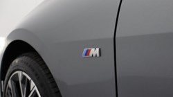 2025 (25) BMW 2 SERIES 220 M Sport 4dr Step Auto 4617364