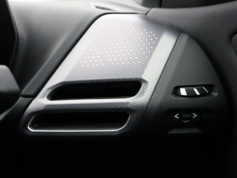 2025 (25) BMW 2 SERIES 220 M Sport 4dr Step Auto 4617397