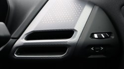 2025 (25) BMW 2 SERIES 220 M Sport 4dr Step Auto 4617397