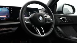 2025 (25) BMW 2 SERIES 220 M Sport 4dr Step Auto 4617408