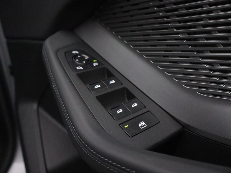 2025 (25) BMW 2 SERIES 220 M Sport 4dr Step Auto 4617370