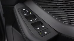 2025 (25) BMW 2 SERIES 220 M Sport 4dr Step Auto 4617370