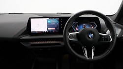 2025 (25) BMW 2 SERIES 220 M Sport 4dr Step Auto 4617407