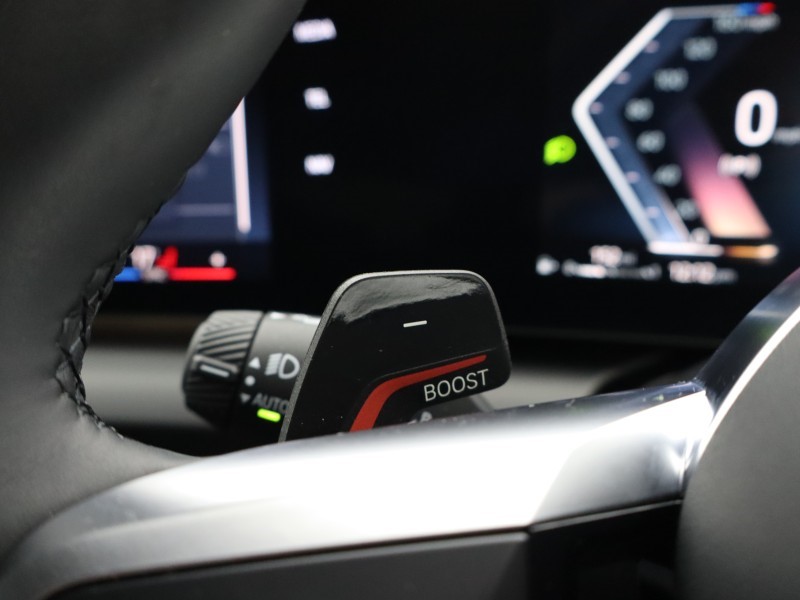 2025 (25) BMW 2 SERIES 220 M Sport 4dr Step Auto 4617395