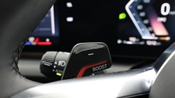 2025 (25) BMW 2 SERIES 220 M Sport 4dr Step Auto 4617395