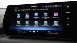 2025 (25) BMW 2 SERIES 220 M Sport 4dr Step Auto 4617378