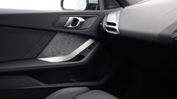 2025 (25) BMW 2 SERIES 220 M Sport 4dr Step Auto 4617384