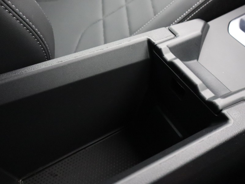 2025 (25) BMW 2 SERIES 220 M Sport 4dr Step Auto 4617391