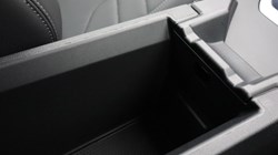 2025 (25) BMW 2 SERIES 220 M Sport 4dr Step Auto 4617391