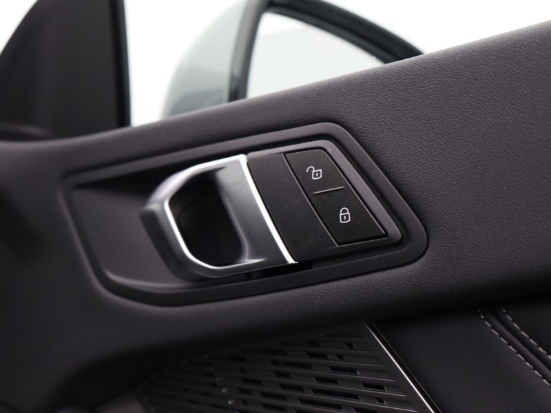 2025 (25) BMW 2 SERIES 220 M Sport 4dr Step Auto 4617369