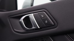 2025 (25) BMW 2 SERIES 220 M Sport 4dr Step Auto 4617369