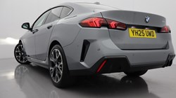 2025 (25) BMW 2 SERIES 220 M Sport 4dr Step Auto 4617403