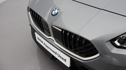2025 (25) BMW 2 SERIES 220 M Sport 4dr Step Auto 4617401