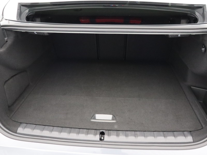 2025 (25) BMW 2 SERIES 220 M Sport 4dr Step Auto 4617359