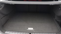 2025 (25) BMW 2 SERIES 220 M Sport 4dr Step Auto 4617359