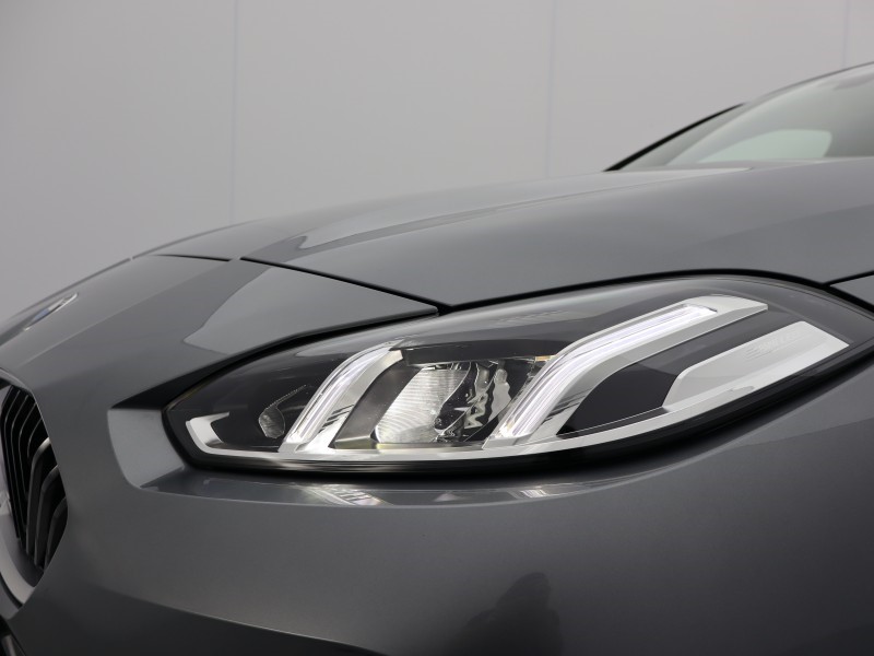 2025 (25) BMW 2 SERIES 220 M Sport 4dr Step Auto 4617362