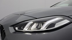 2025 (25) BMW 2 SERIES 220 M Sport 4dr Step Auto 4617362