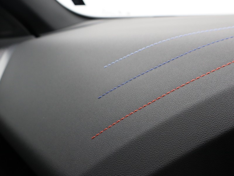 2025 (25) BMW 2 SERIES 220 M Sport 4dr Step Auto 4617385