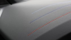 2025 (25) BMW 2 SERIES 220 M Sport 4dr Step Auto 4617385